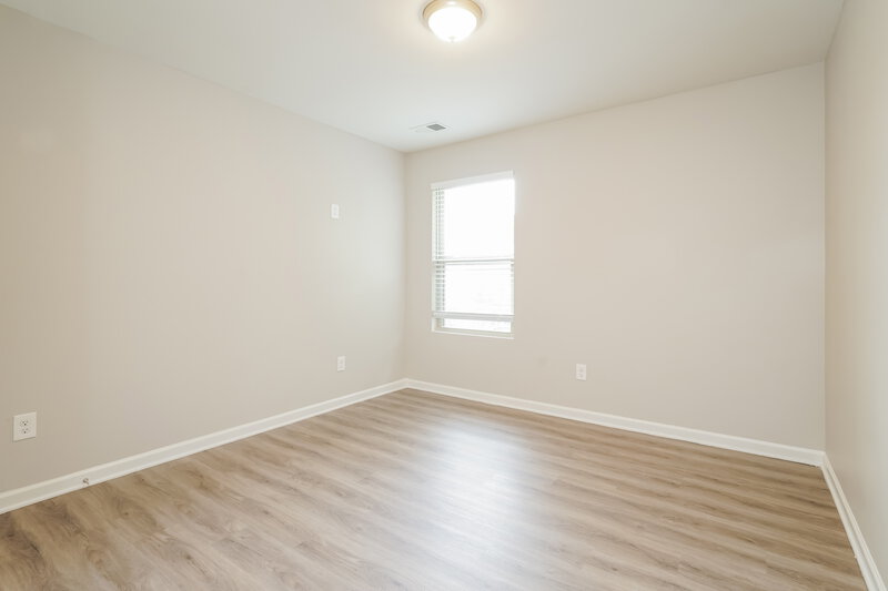 2,290/Mo, 4200 Stilwell Drive Rex, GA 30273 Bedroom View 2