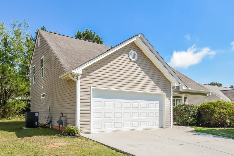 1,770/Mo, 108 Mount Comet Ct Dallas, GA 30157 Front View