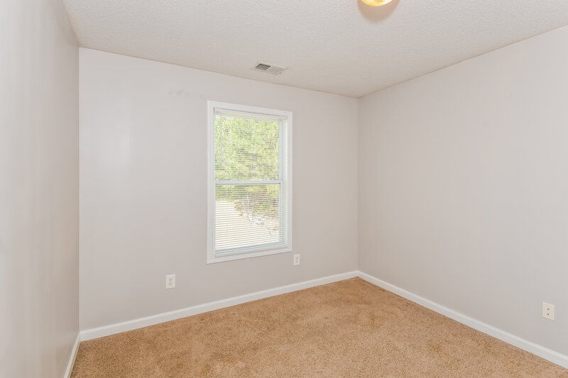 1,770/Mo, 108 Mount Comet Ct Dallas, GA 30157 Bedroom View