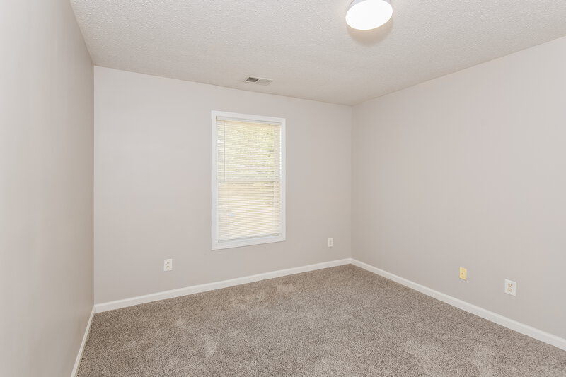 1,770/Mo, 108 Mount Comet Ct Dallas, GA 30157 Bedroom View 2