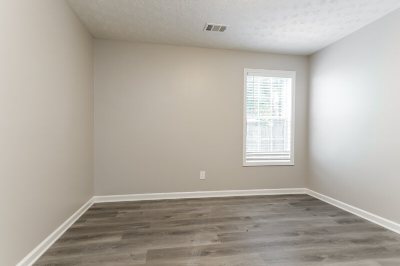 2,075/Mo, 120 Tambec Trce NW # 40 Lilburn, GA 30047 Bedroom View