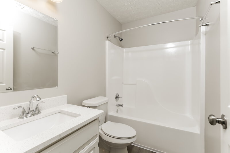 2,075/Mo, 120 Tambec Trce NW # 40 Lilburn, GA 30047 Bathroom View