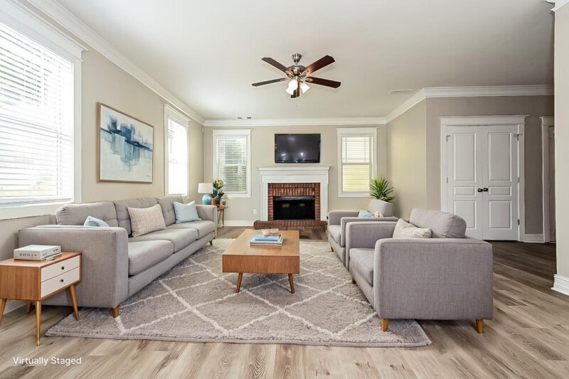 2,220/Mo, 120 Memory Ln Stockbridge, GA 30281 Misc View