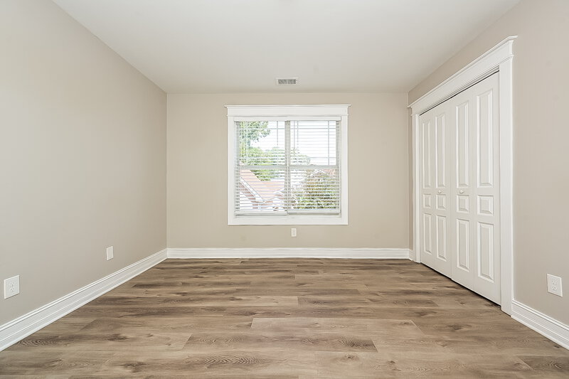 3,210/Mo, 120 Memory Ln Stockbridge, GA 30281 Bedroom View