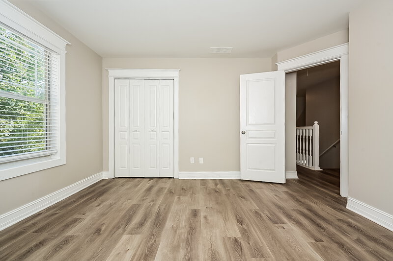 3,210/Mo, 120 Memory Ln Stockbridge, GA 30281 Bedroom View 2