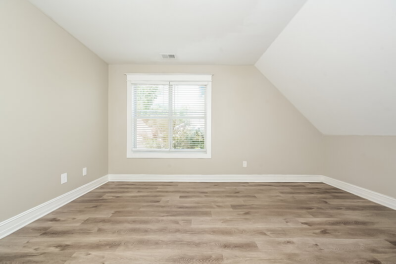 3,210/Mo, 120 Memory Ln Stockbridge, GA 30281 Bedroom View 3