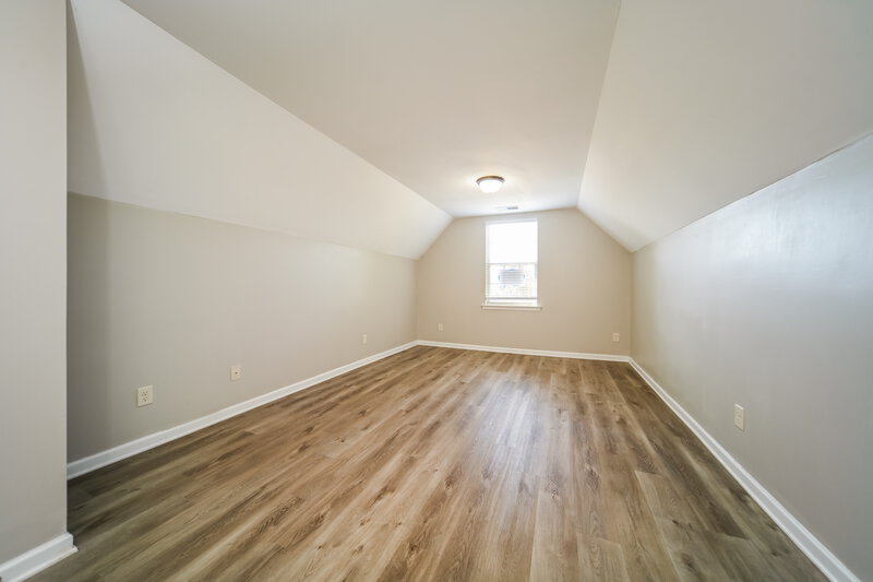 2,230/Mo, 108 Thomaston St Newnan, GA 30263 Bedroom View