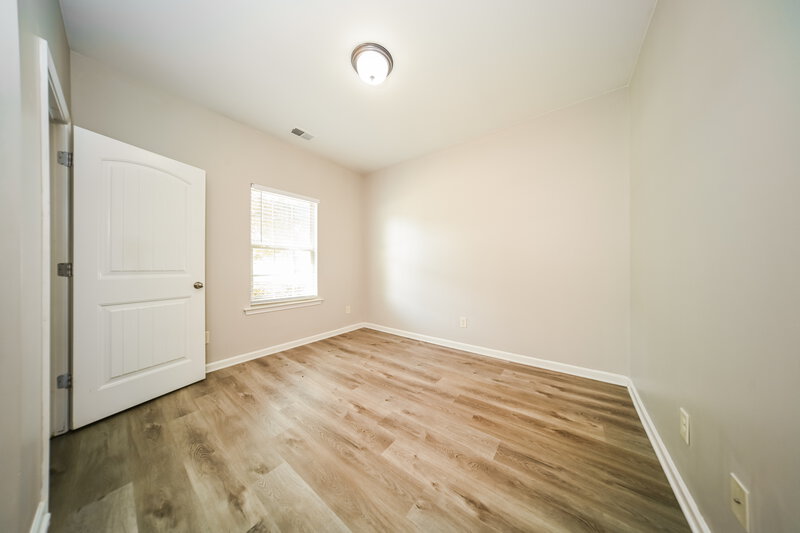 2,230/Mo, 108 Thomaston St Newnan, GA 30263 Bedroom View 2