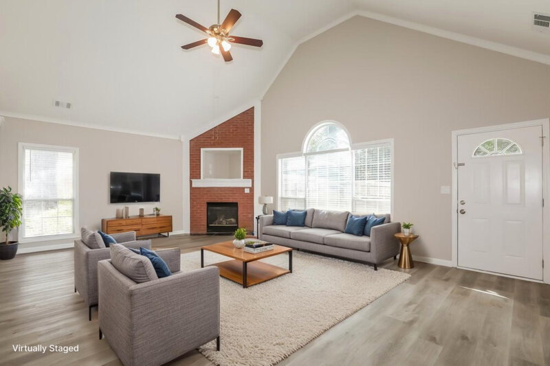 2,135/Mo, 25 Cindy Cir Covington, GA 30016 Misc View 2