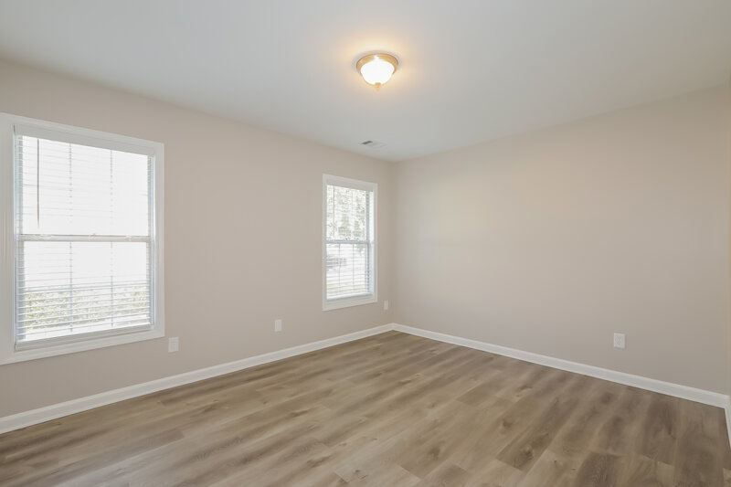2,135/Mo, 25 Cindy Cir Covington, GA 30016 Main Bedroom View