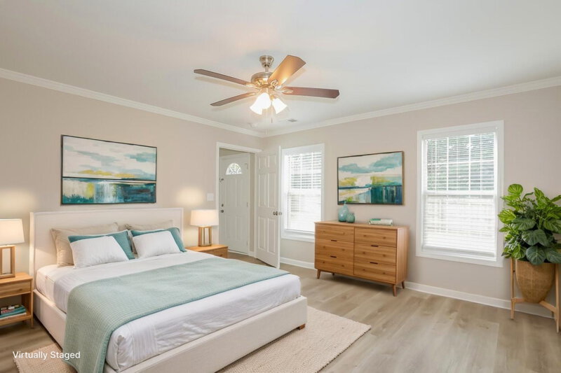 2,135/Mo, 25 Cindy Cir Covington, GA 30016 Misc View 9