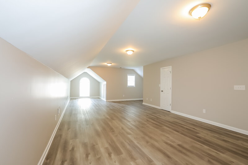 2,135/Mo, 25 Cindy Cir Covington, GA 30016 Bedroom View 2
