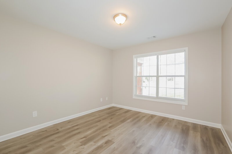 2,135/Mo, 25 Cindy Cir Covington, GA 30016 Bedroom View 3
