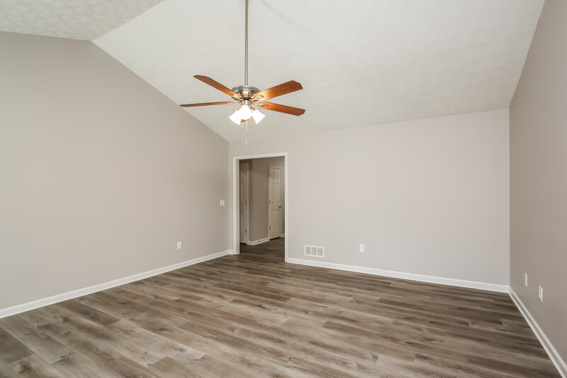 3,150/Mo, 3336 Bridle Brook Drive Auburn, GA 30011 Living Room View