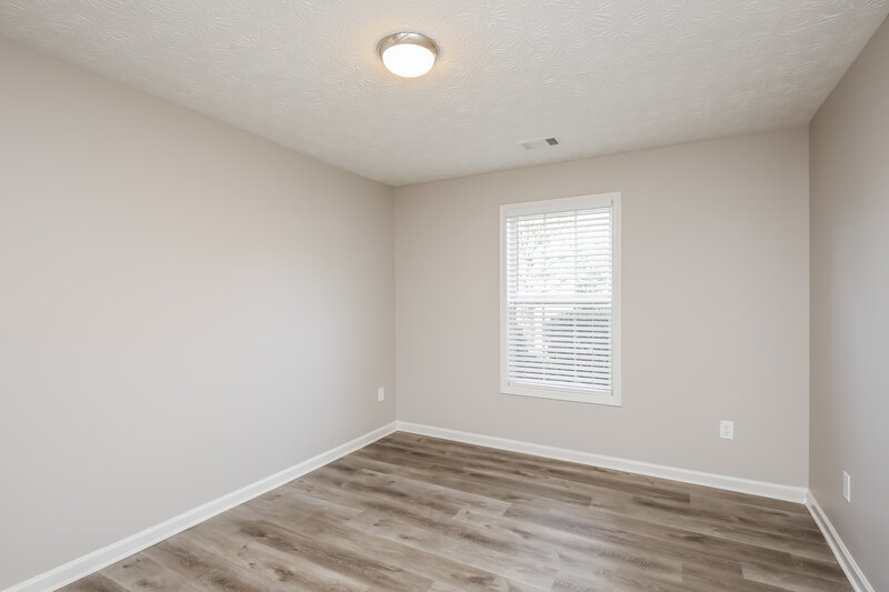 3,150/Mo, 3336 Bridle Brook Drive Auburn, GA 30011 Bedroom View