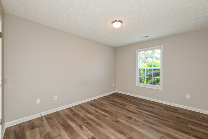 2,295/Mo, 3336 Bridle Brook Drive Auburn, GA 30011 Bedroom View