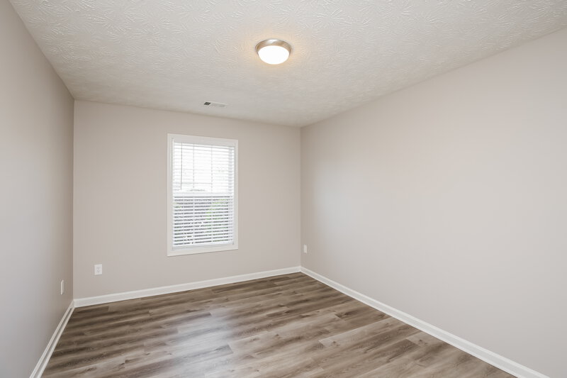3,150/Mo, 3336 Bridle Brook Drive Auburn, GA 30011 Bedroom View 2