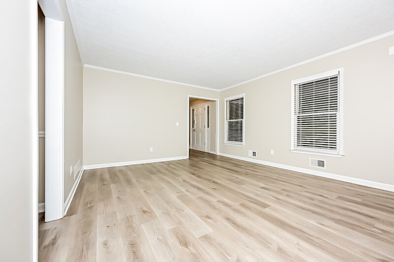 2,815/Mo, 120 Tanglewood Dr Fayetteville, GA 30214 Misc View