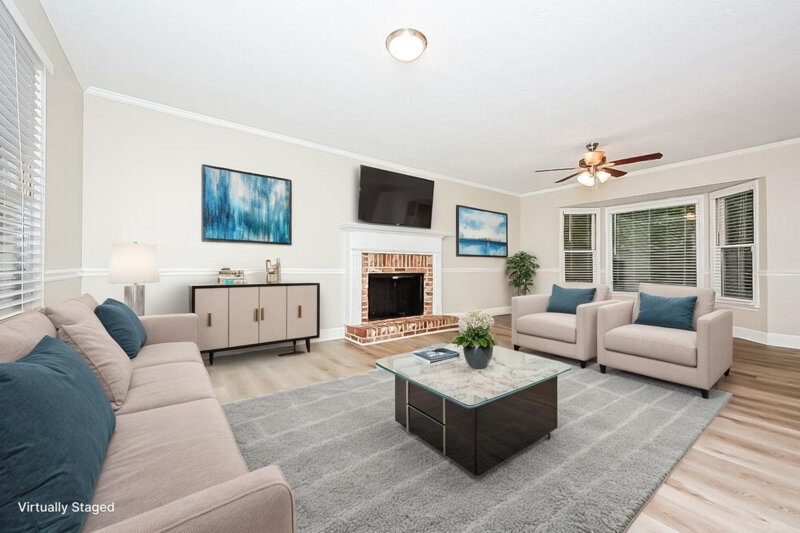 2,815/Mo, 120 Tanglewood Dr Fayetteville, GA 30214 Misc View 2