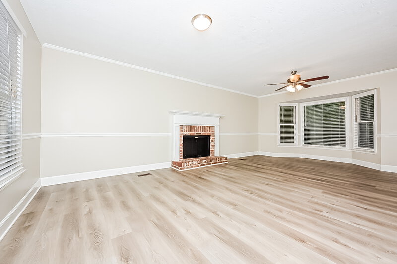 2,815/Mo, 120 Tanglewood Dr Fayetteville, GA 30214 Misc View 3