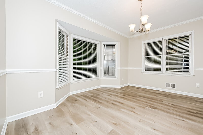 2,815/Mo, 120 Tanglewood Dr Fayetteville, GA 30214 Misc View 4