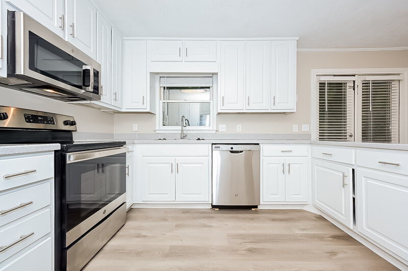 2,815/Mo, 120 Tanglewood Dr Fayetteville, GA 30214 Misc View 5