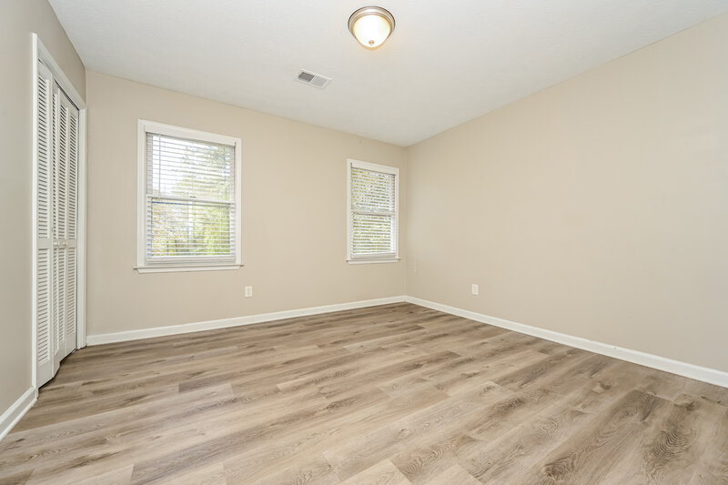 2,815/Mo, 120 Tanglewood Dr Fayetteville, GA 30214 Main Bedroom View