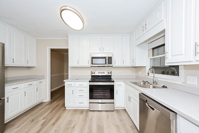 2,815/Mo, 120 Tanglewood Dr Fayetteville, GA 30214 Misc View 6