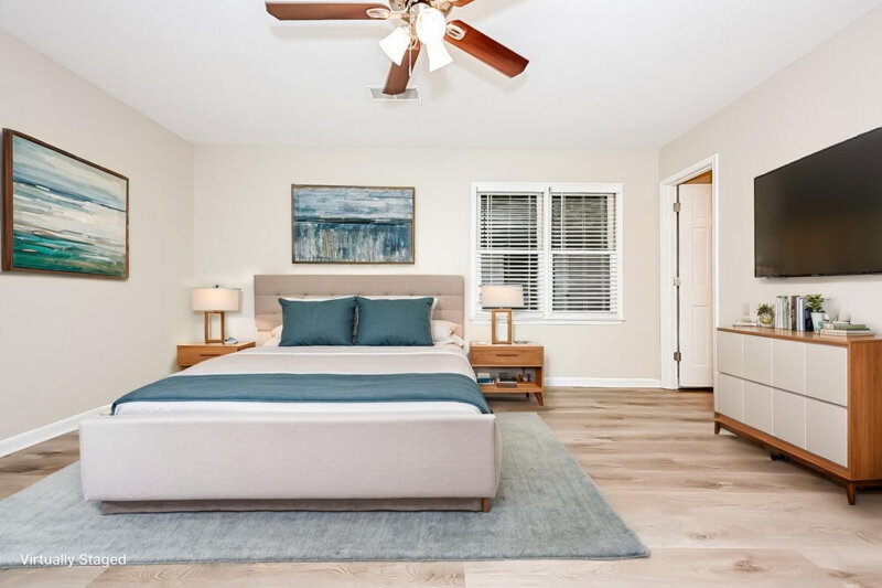 2,815/Mo, 120 Tanglewood Dr Fayetteville, GA 30214 Misc View 7