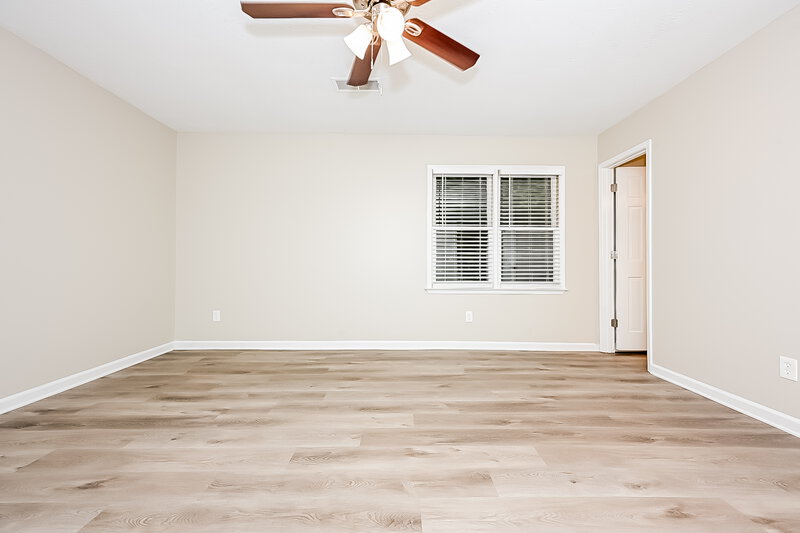 2,815/Mo, 120 Tanglewood Dr Fayetteville, GA 30214 Misc View 8