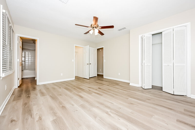 2,815/Mo, 120 Tanglewood Dr Fayetteville, GA 30214 Misc View 9