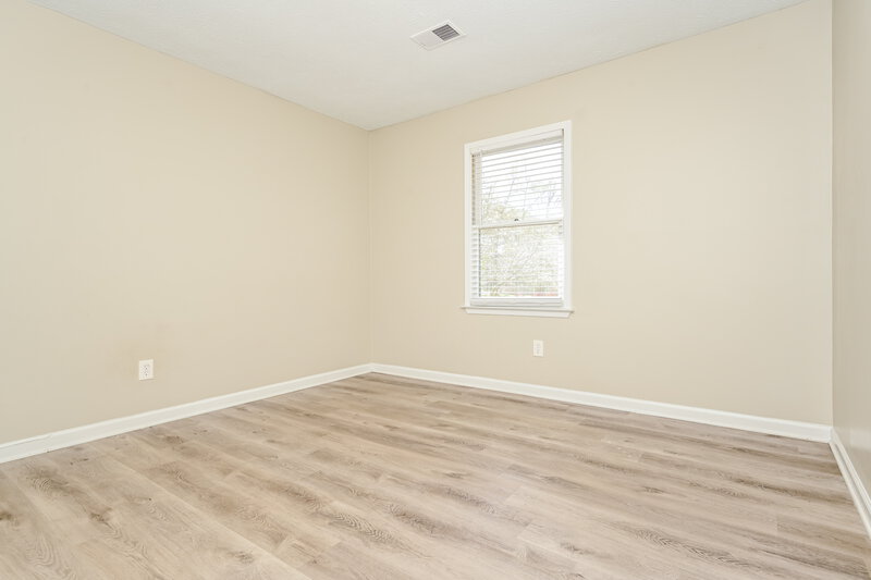 2,815/Mo, 120 Tanglewood Dr Fayetteville, GA 30214 Bedroom View