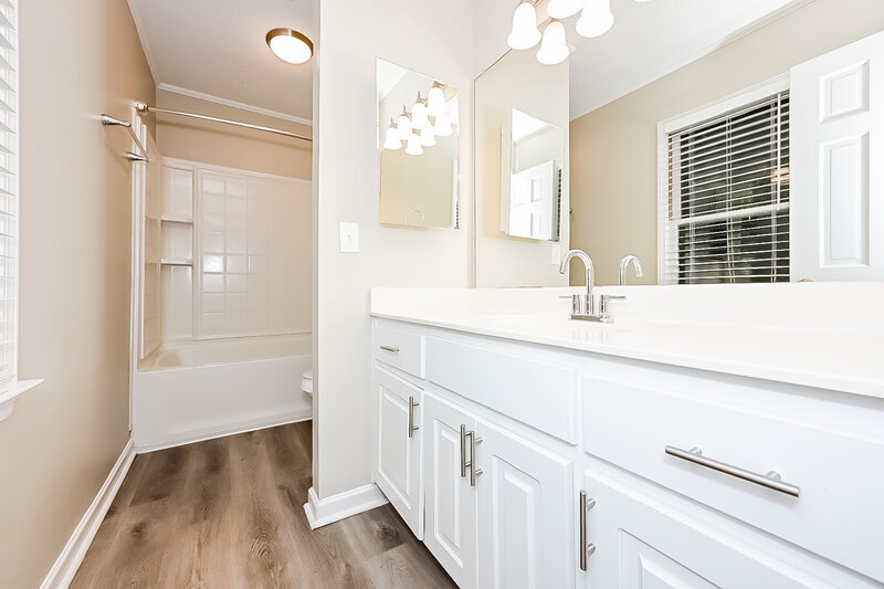 2,815/Mo, 120 Tanglewood Dr Fayetteville, GA 30214 Misc View 10