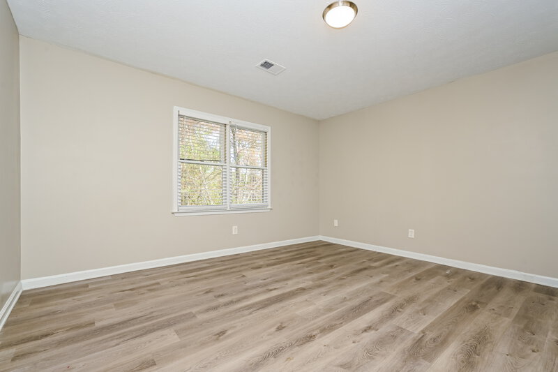 2,815/Mo, 120 Tanglewood Dr Fayetteville, GA 30214 Bedroom View 2