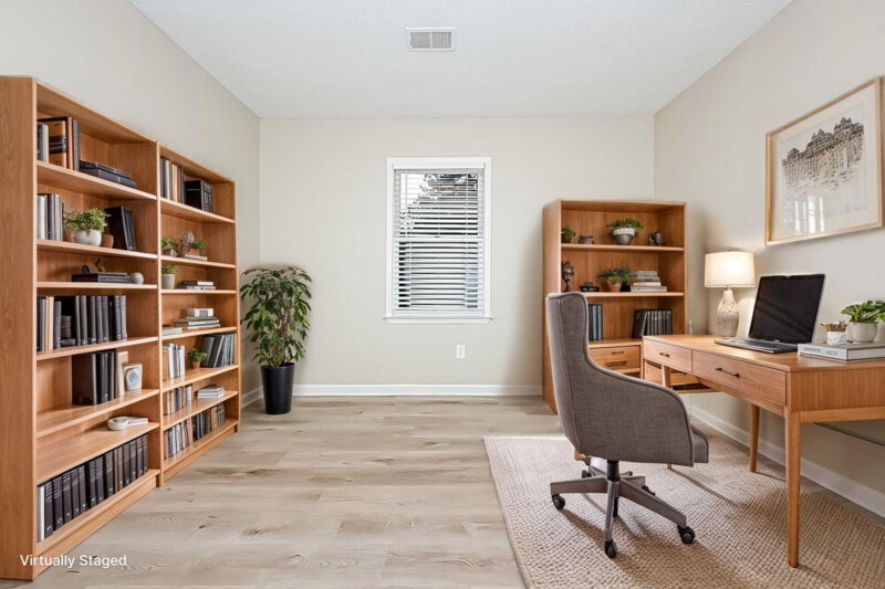 2,815/Mo, 120 Tanglewood Dr Fayetteville, GA 30214 Misc View 11