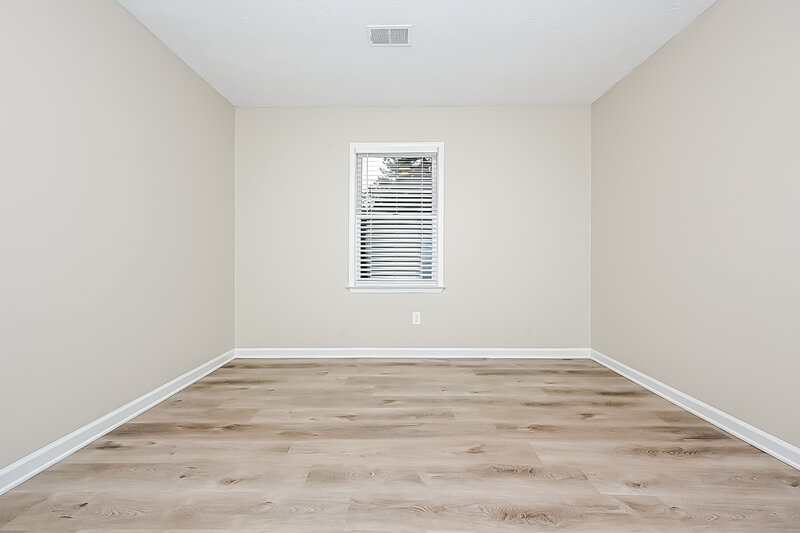 2,815/Mo, 120 Tanglewood Dr Fayetteville, GA 30214 Misc View 12