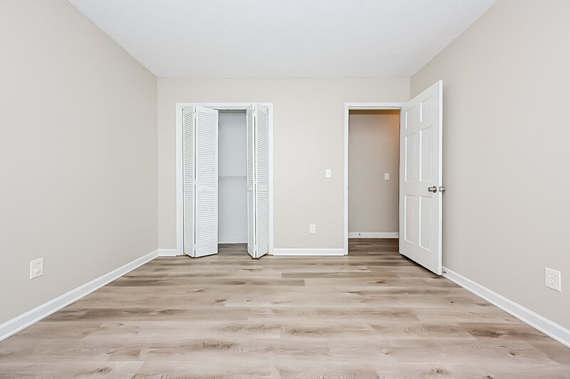 2,815/Mo, 120 Tanglewood Dr Fayetteville, GA 30214 Misc View 13