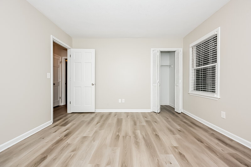 2,815/Mo, 120 Tanglewood Dr Fayetteville, GA 30214 Misc View 14