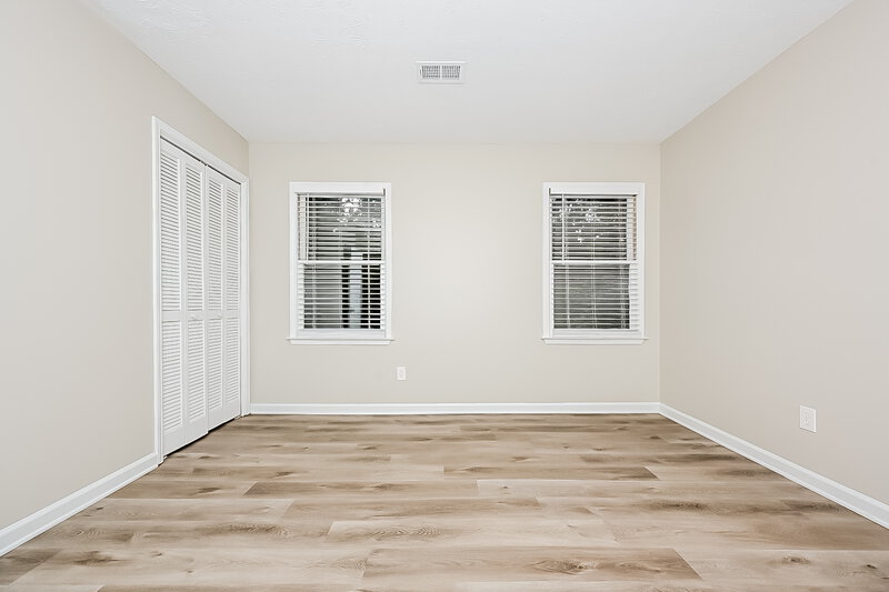 2,815/Mo, 120 Tanglewood Dr Fayetteville, GA 30214 Misc View 15