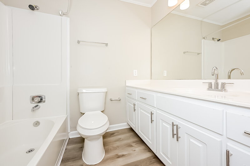 2,815/Mo, 120 Tanglewood Dr Fayetteville, GA 30214 Misc View 16