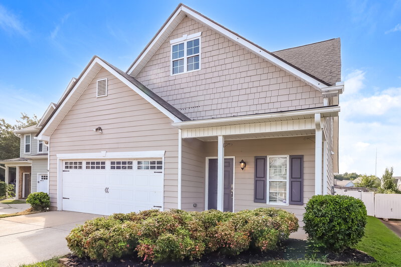 2,095/Mo, 14 Cottage Trce Nw, Cartersville, GA 30121 Misc View