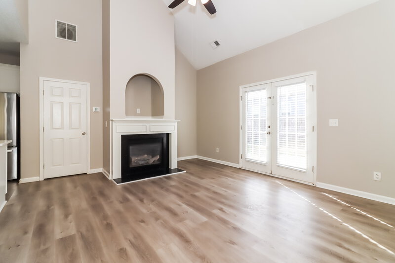 2,095/Mo, 14 Cottage Trce Nw, Cartersville, GA 30121 Misc View 2