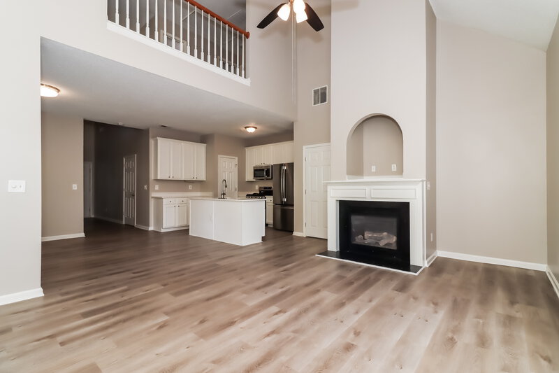 2,095/Mo, 14 Cottage Trce Nw, Cartersville, GA 30121 Misc View 3