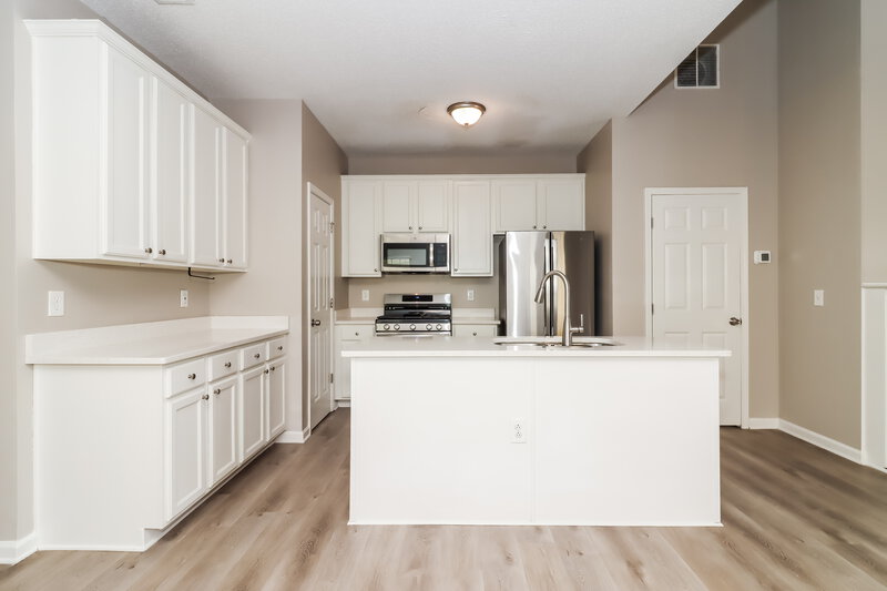 2,095/Mo, 14 Cottage Trce Nw, Cartersville, GA 30121 Misc View 4
