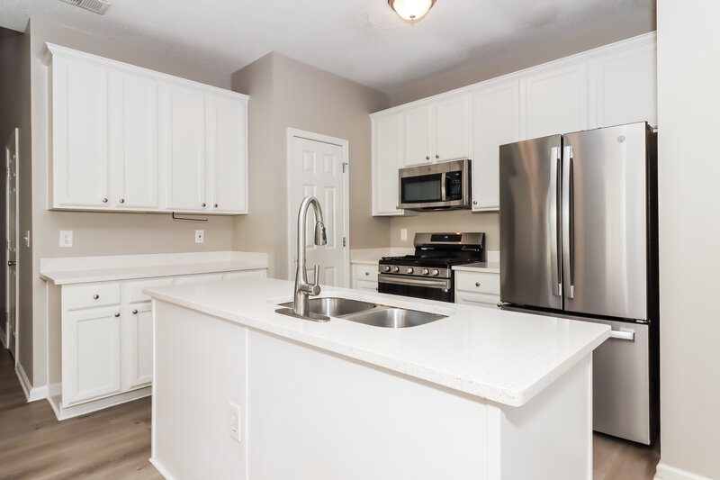 2,095/Mo, 14 Cottage Trce Nw, Cartersville, GA 30121 Misc View 5