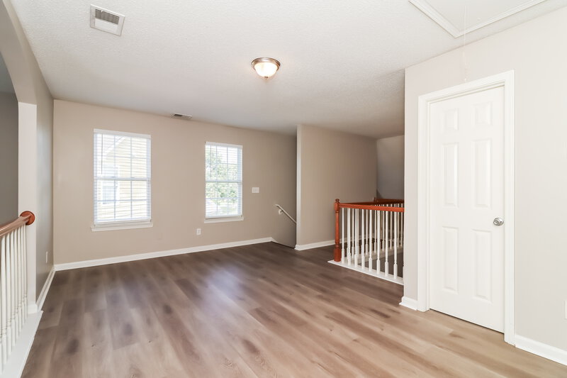 2,095/Mo, 14 Cottage Trce Nw, Cartersville, GA 30121 Misc View 6