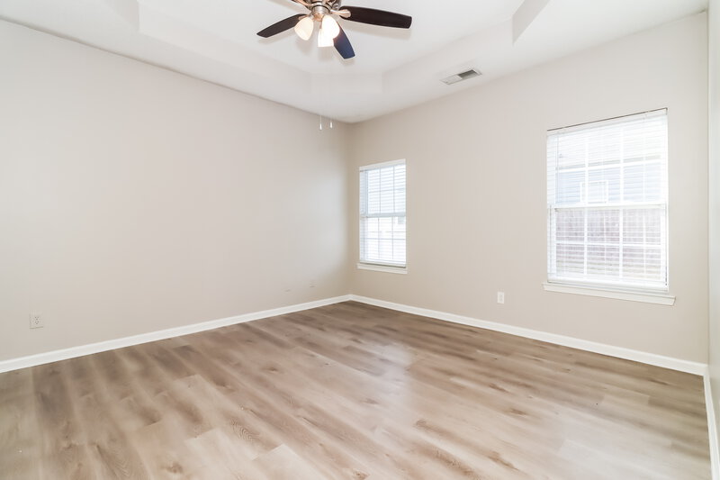 2,095/Mo, 14 Cottage Trce Nw, Cartersville, GA 30121 Misc View 7