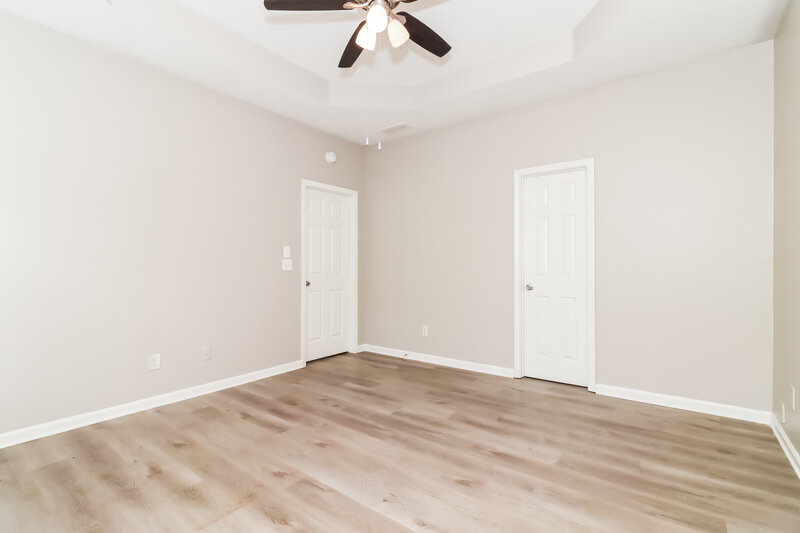 2,095/Mo, 14 Cottage Trce Nw, Cartersville, GA 30121 Misc View 8