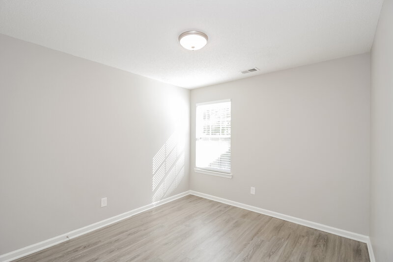 2,850/Mo, 14 Cottage Trce Nw, Cartersville, GA 30121 Bedroom View