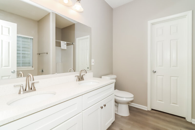 2,095/Mo, 14 Cottage Trce Nw, Cartersville, GA 30121 Misc View 9